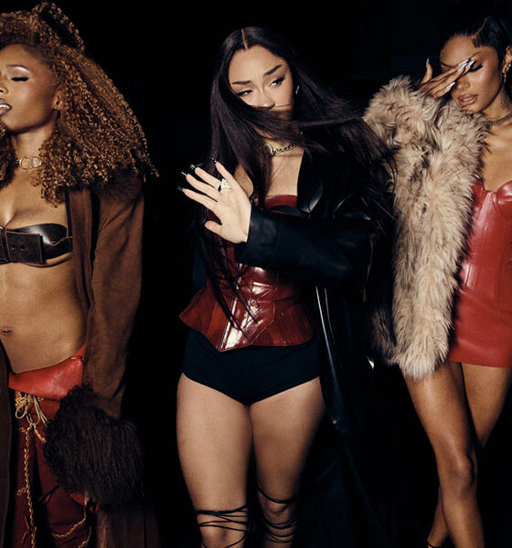 FLO photo credit Alex J Piper