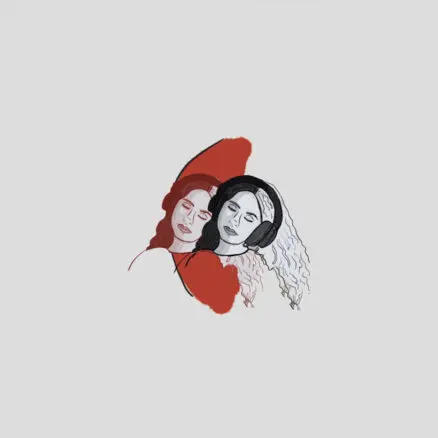 uDiscover Music image background