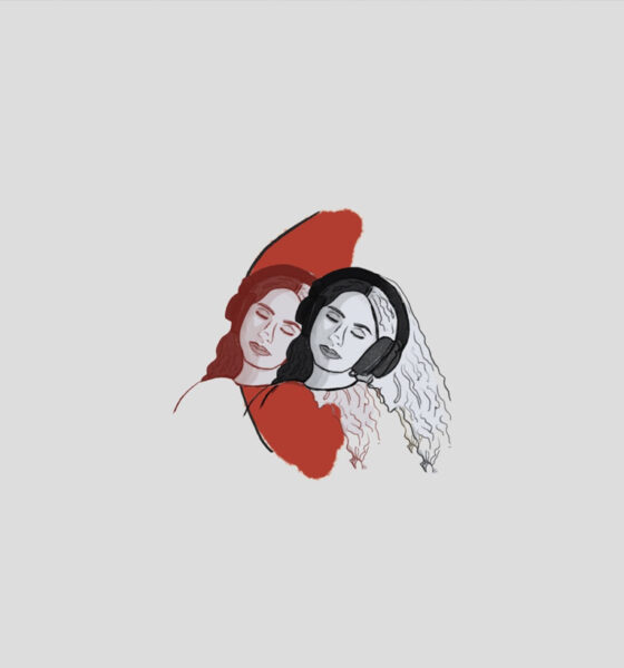 Alessia Cara Love Or Lack Thereof