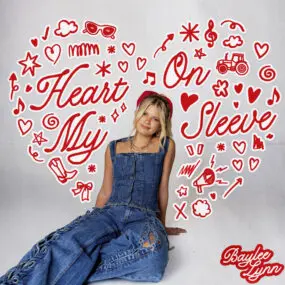 uDiscover Music image background