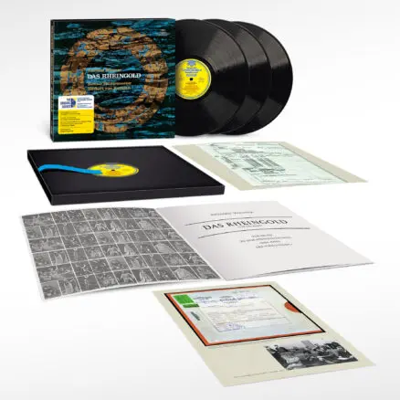 uDiscover Music image background