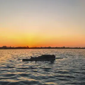 uDiscover Music image background