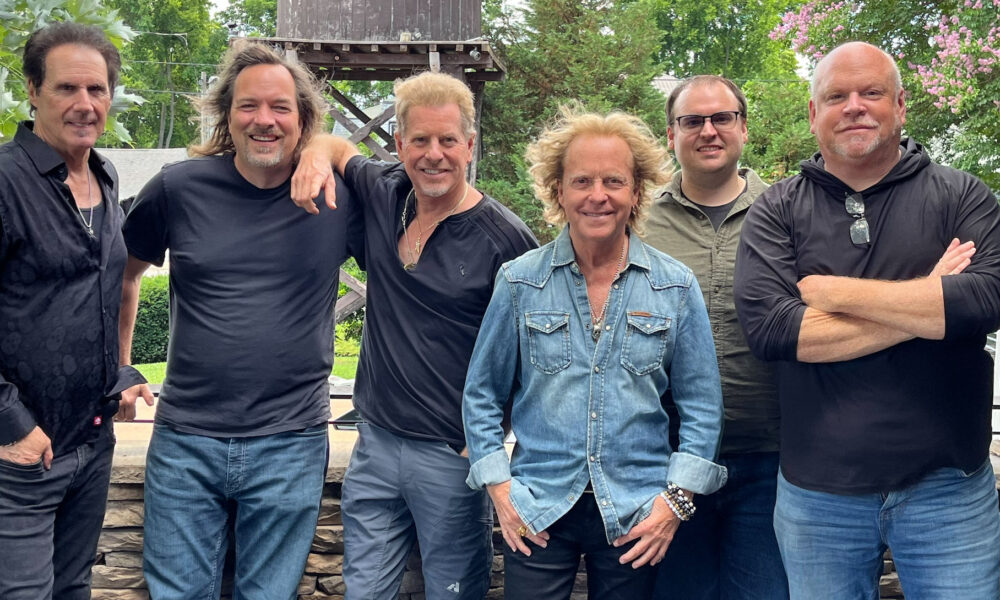 East Iris Immersive podcast