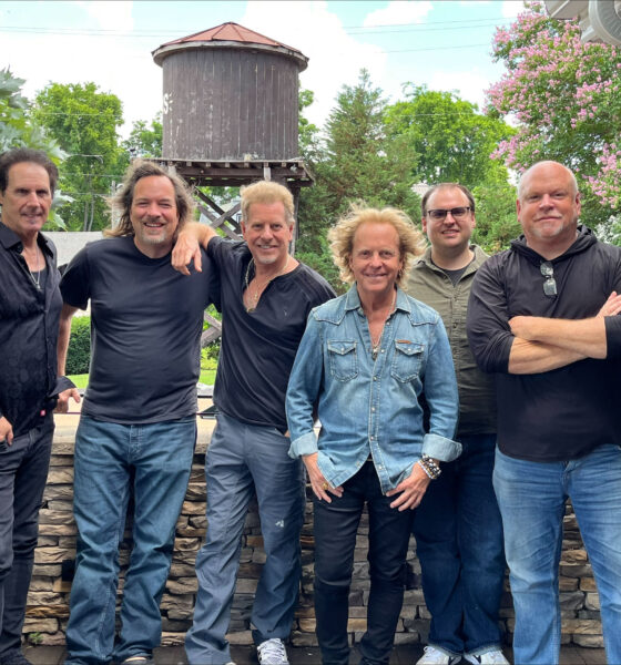 East Iris Immersive podcast