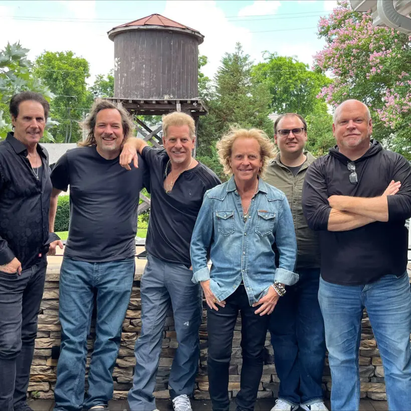 East Iris Immersive podcast