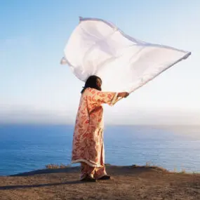 uDiscover Music image background