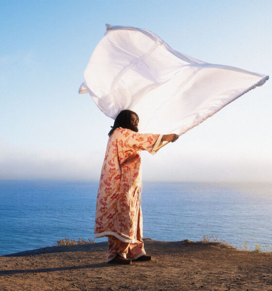 Elmiene sounds for someone album cover