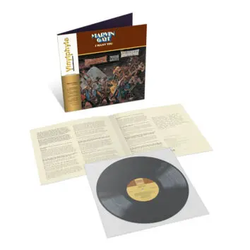 uDiscover Music image background