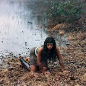 uDiscover Music image background