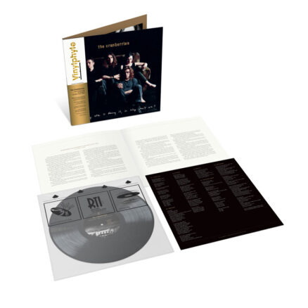 uDiscover Music image background