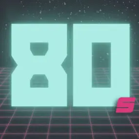 uDiscover Music image background