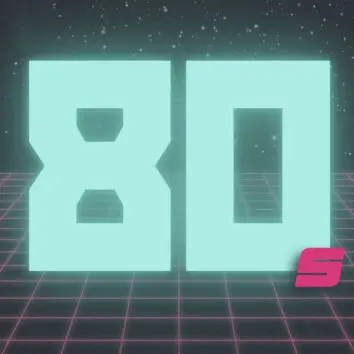 uDiscover Music image background