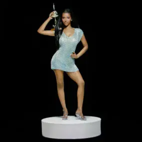 uDiscover Music image background