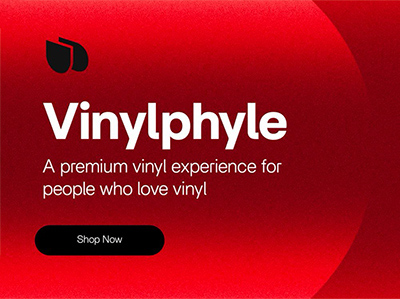 Vinylphyle