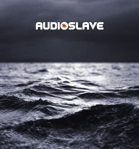 Audioslave Out Of Exile