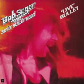 uDiscover Music image background