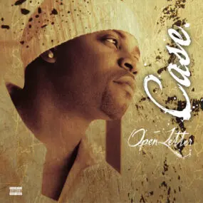 uDiscover Music image background