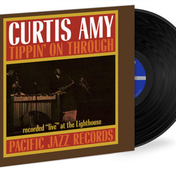 uDiscover Music image background