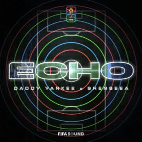uDiscover Music image background