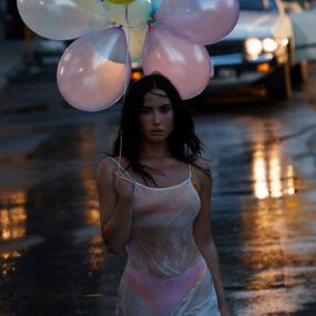 uDiscover Music image background