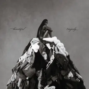 uDiscover Music image background