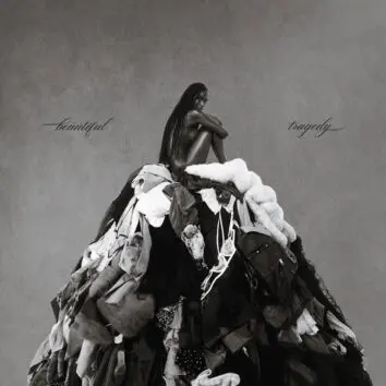 uDiscover Music image background