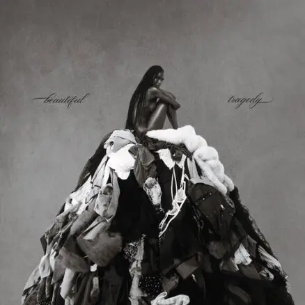 uDiscover Music image background