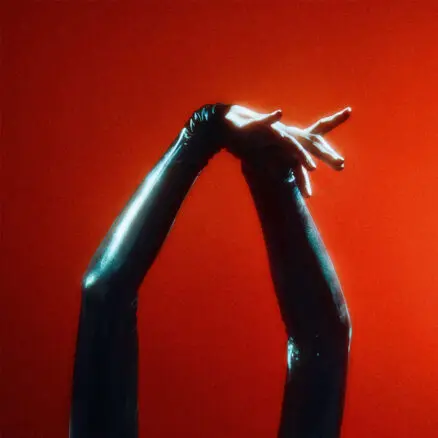 uDiscover Music image background
