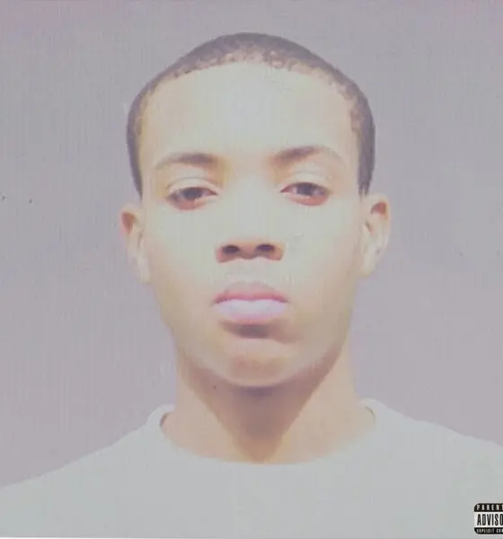 G Herbo Win Again