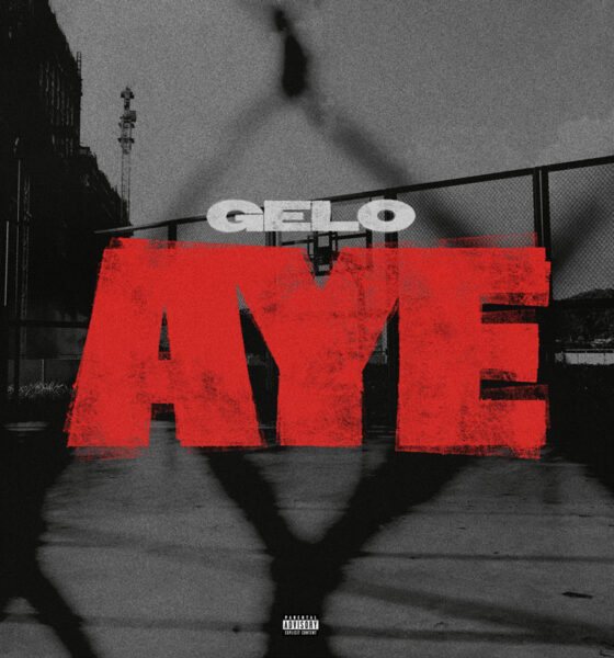 GELO AYE