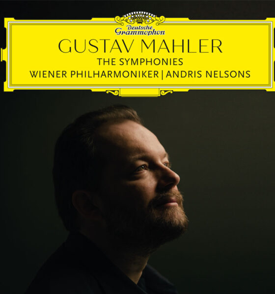Gustav Mahler The Symphonies