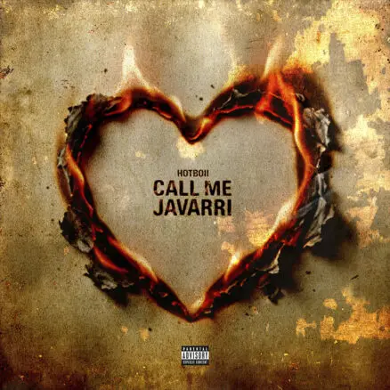 uDiscover Music image background