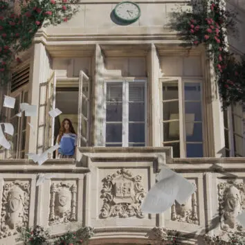 uDiscover Music image background