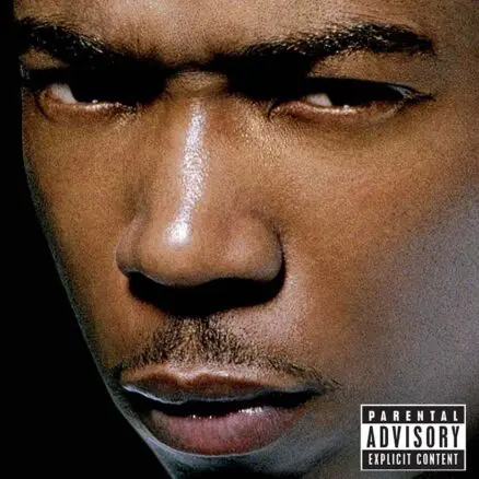 uDiscover Music image background