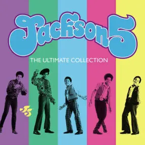 uDiscover Music image background
