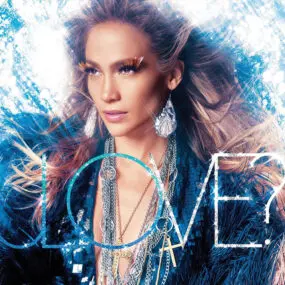 uDiscover Music image background