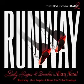 uDiscover Music image background