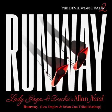 uDiscover Music image background