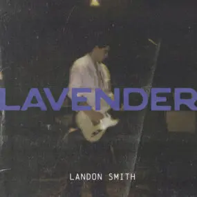 uDiscover Music image background