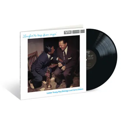 uDiscover Music image background