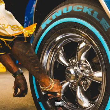 uDiscover Music image background