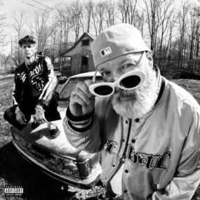 uDiscover Music image background