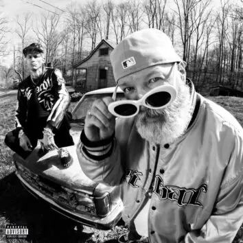 uDiscover Music image background