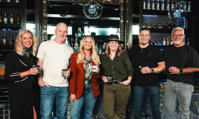 Miranda Lambert MCA Photo by Tyler Conrad courtesy of MCA