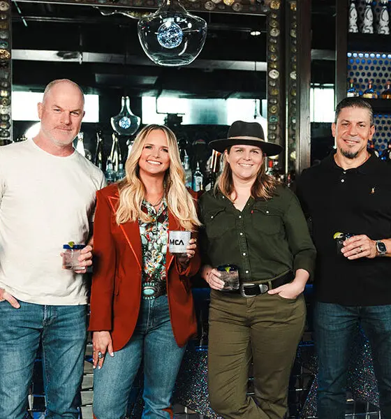 Miranda Lambert MCA Photo by Tyler Conrad courtesy of MCA