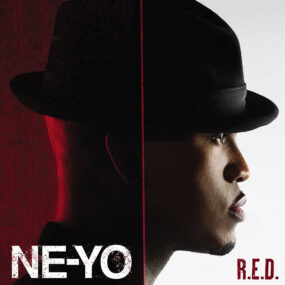 uDiscover Music image background