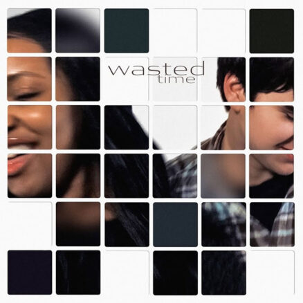 uDiscover Music image background