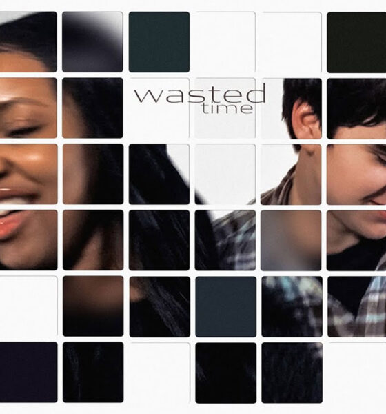 proderics wasted time