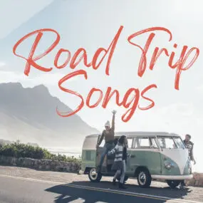 uDiscover Music image background