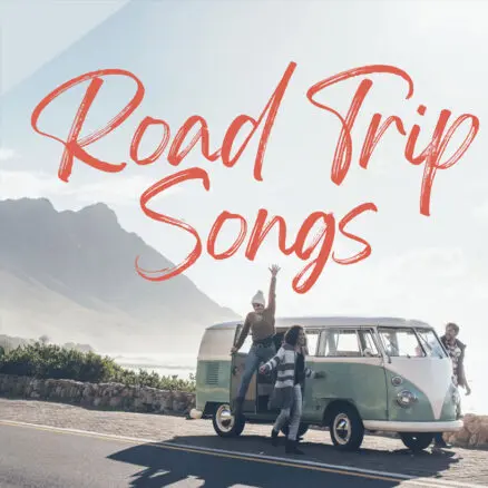 uDiscover Music image background